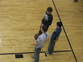 image 35 - Crown Tournament-057.jpg